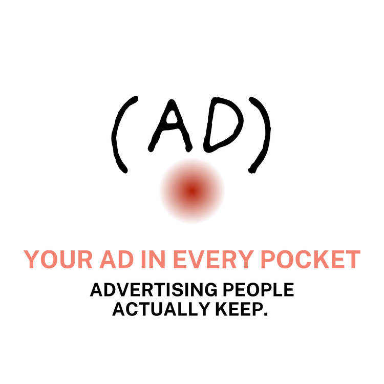 Advertise & Promotional Lip Balms