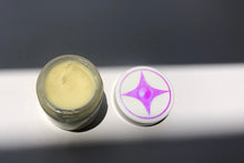 Load image into Gallery viewer, Travel-Size Hand &amp; Body Butter