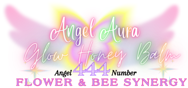 Collect Them All! Surprise Mini Honey Lip Balm
