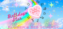 Load image into Gallery viewer, Collect Them All! Surprise Mini Honey Lip Balm