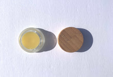 Load image into Gallery viewer, Lip Nectar (Sensitive Skin Glow Honey Balm)
